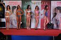 2-Miss Cotonella Sicilia Cost. 25.7.2015  (306)